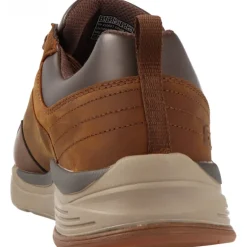Sneakers|Casual*Skechers Bengao Brown